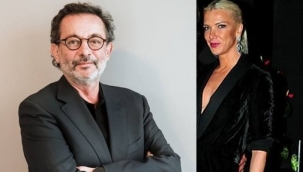 HAKAN KARABİBER VE SEÇİL SIRMACI DAVALIK OLDU !