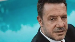 Can Tanrıyara tehdit ve şantaj cezası