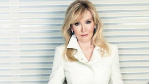 CNR FUARCILIK İFLAS DOSYASI AÇILDI VE ALACAKLILAR SIRAYA GİRDİ!