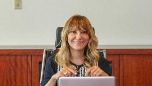 İBB eski Genel Sekreteri Yardımcısı Yeşim Meltem Şişli davasında mütalaa verildi