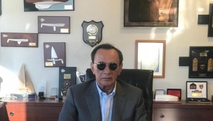 Yargıtaydan Alaattin Çakıcı kararı