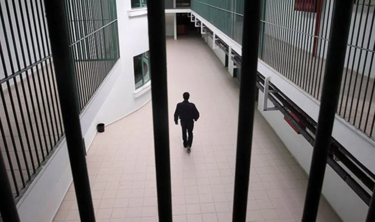 MLSA'dan ifade özgürlüğü raporu: 41 davada 67 kişiye 299 yıl hapis cezası verildi