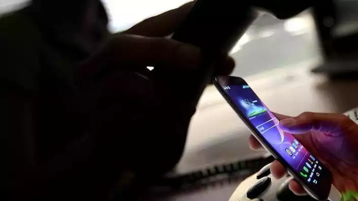 Maltepe Belediye dolandırıcıları...