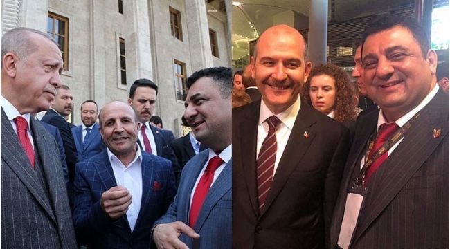 ALİ OSMAN AKAT UYUŞTURUCUDAN BERAAT ETTİ ! PEKİ 110 KİLO KOKAİN KİME YOLLANDI?