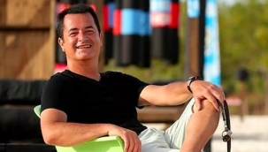 Barış Pehlivan yazdı: RTÜK'ten Acun Ilıcalı'ya milyonluk kıyak