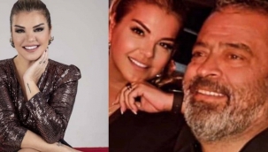 Sarallar davasından 6 aydır cezaevindeydi: Elif Karlı'nın eşi Cengiz Karlı hayatını kaybetti