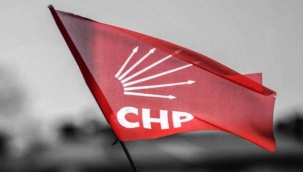 CHP'DE KİM HANGİ KOLTUĞA OTURACAK