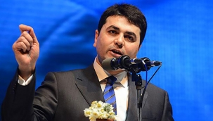 Gültekin Uysal: 'Sayın Kemal Kılıçdaroğlu'nun aday olmasını istiyoruz'