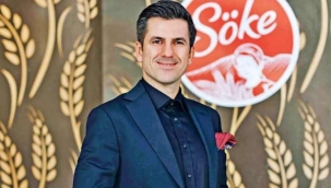 Güzel tezgah ! Tartışmalı halka arzlar: Tamamını 180 milyona aldı, yüzde 20'sini 580 Milyona halka arz etti