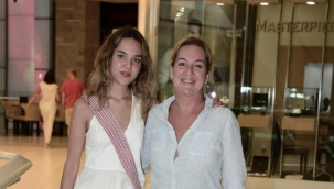 Sosyeteyi şok eden ölüm: 24 yaşında Londra'daki evinde ölü bulundu