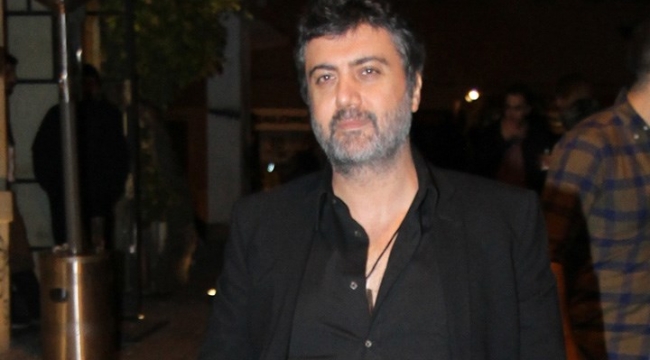 Raci Şaşmaz'a kayıp 52 milyon TL davası