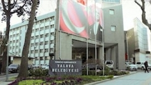 Yalova Belediye Başkanlığı CHP'den AKP'ye geçti
