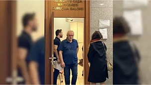 Cengiz Kurtoğlu 'yaralama' ve 'hakaret'ten yargılanıyor: Mahkeme son kez süre verdi 