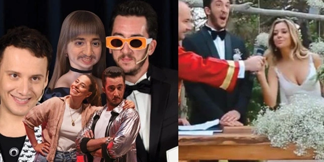 Sırra kadem bastılar! Ünlü influencer çift Kıvanç ve Beril Talu'dan 150 milyon liralık vurgun