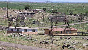 İzol Davası'nda yargılanan üç sanığa müebbet hapis cezası verildi ancak tutuklama kararı çıkmadı