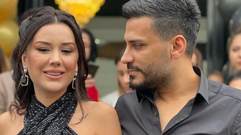 Polat Çiftinin Üç Şirketi Naylon Çıktı!