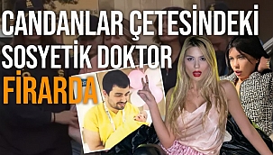 Bahar ve Nihal Candan kardeşlerin gözaltına alındığı 'dolandırıcılık' soruşturmasında dikkat çeken detay!