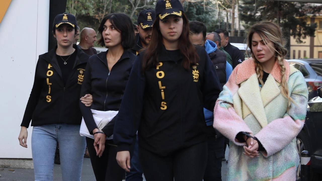 Candan kardeşler soruşturmasında yeni operasyon