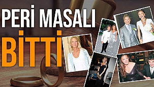 Cem Hakko, uğruna 23 yıllık eşi Bettina Hakko'dan ayrıldığı, Musevi cemaatinden Ronit Gürcan'dan boşandı. 