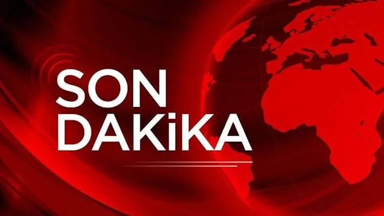 Ve Mahkemeden Tahliye Kararı: Dilan Polat Serbest Bırakılıyor