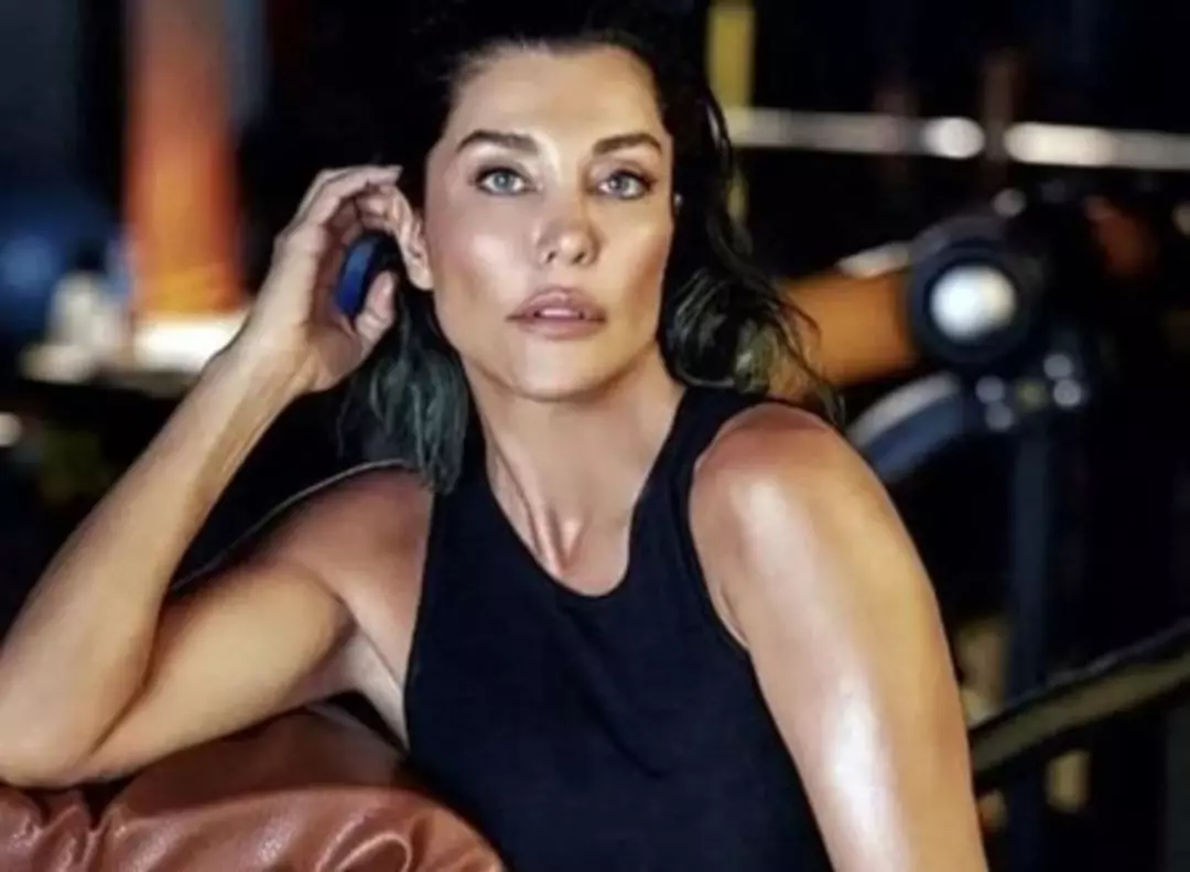 Deniz Akkaya hakkında gözaltı kararı! Hakime tehdit ve hakaret...