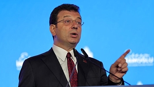 İmamoğlu'ndan kreş tepkisi: Hadi gel kapat