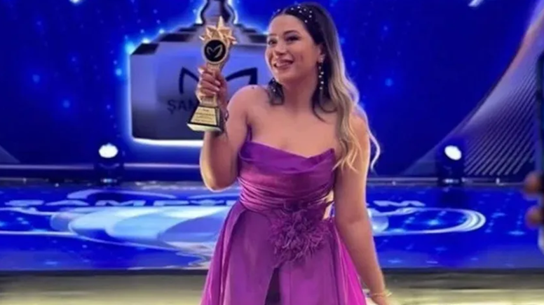 Fenomen Neşe Özkan karın gerdirme ameliyatı sonrası hayatını kaybetti