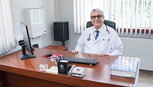 D Vitamini Düşüklüğü Hipertansiyona Neden Oluyor mu?