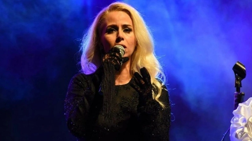 Müşteriler Çileden Çıktı: Şarkıcı Niran Ünsal'a 10 Milyon Liralık Tazminat Şoku