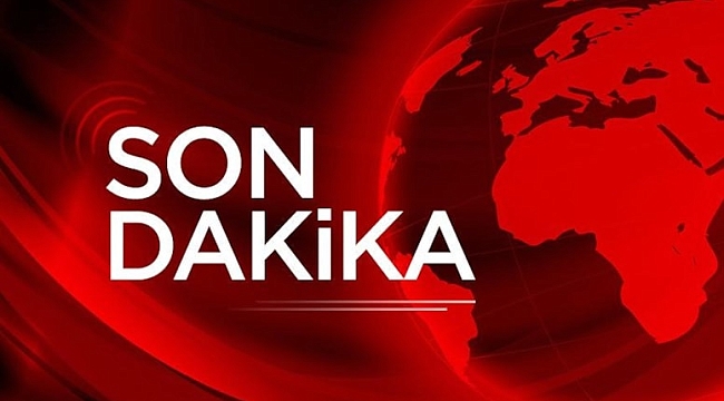 Özel ve İmamoğlu Açıklamalarda Bulunuyor