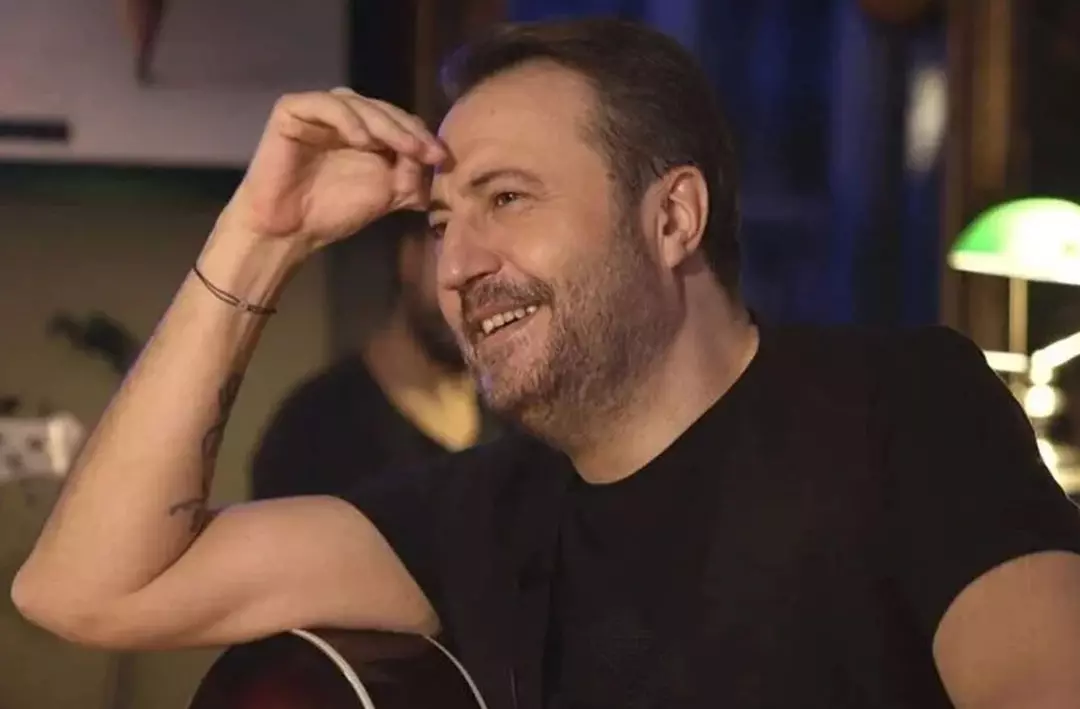 Ercan Saatçi'nin gözaltı sebebi belli oldu! 2020 yılında 3 ihale: Toplam 30 milyon lira