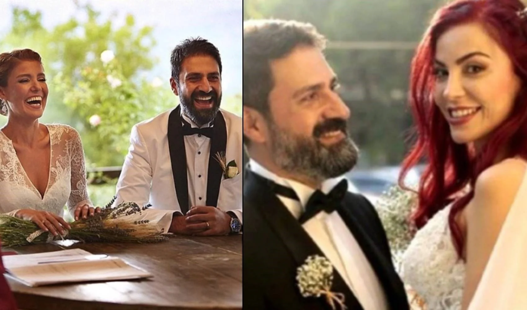 Gülben Ergen'in eski eşi Erhan Çelik'in eşinden skandal iddia! 'Zina' ve 'şiddet': 50 milyon lira tazminat talep etti