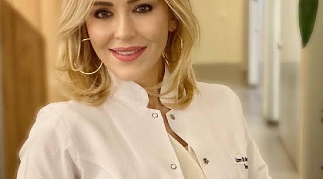 LEKE TEDAVİSİNDE SON ÇAĞRI: YAZ GELİYOR 