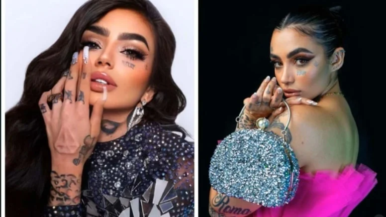 İstanbul'da estetik faciası: Ünlü fenomen hayatını kaybetti...Hayalleri kabusa döndü