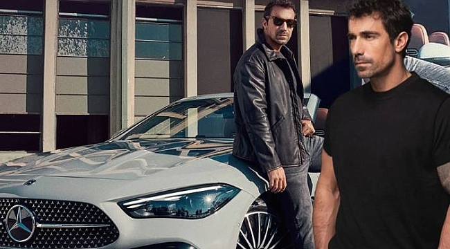 Vale lüks aracını perte çıkartmıştı! Tek kuruş ödetmeyecek