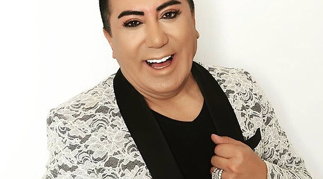 Sosyal Medya Fenomeni Murat Övüç'ün Instagram Hesabına Türkiye'de Erişim Engeli Getirildi 