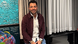 Ünlülerin kuyumcusu Ersan Diamond'ın sahibi Ersan Gülmez gözaltında