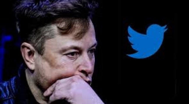 Elon Musk eski Twitter çalışanlarına tazminat ödeyecek