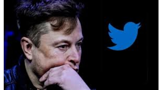 Elon Musk eski Twitter çalışanlarına tazminat ödeyecek