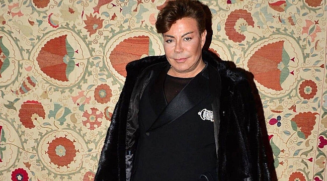 Kalp krizi geçirmişti: Fatih Ürek entübe edildi