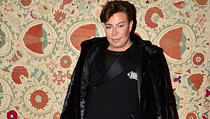 Kalp krizi geçirmişti: Fatih Ürek entübe edildi