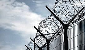 11.YARGI PAKETİ 'COVİD MAĞDURLARI HAK İHLALLERİ '' YÜZBİNLER YİNE UNUTULDU !