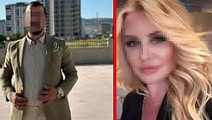 BORSA'DA 73 MİLYONLUK VURGUN MAHKEMEYE TAŞINDI!