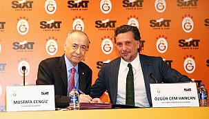 SIXT Rent A Car’da Kriz: Borlease 6 Gün Boyunca Tabanda Kapandı, Karşılıksız Çek İddiası Gündemde