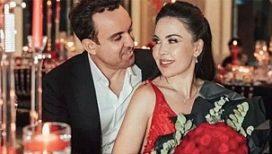 Sosyal medya fenomeni Özlem ve Tayyar Öz çifti ilk kez hakim karşısına çıktı: Mahkeme kayyım kararını kaldırdı!