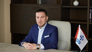 KUZU GRUP'UN TEK SAHİBİ ARTIK ÖZEN KUZU!