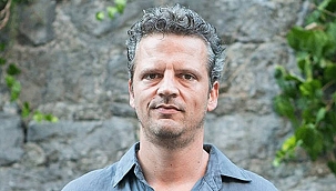 Son dakika | Ünlü yönetmen Seren Yüce’ye silahlı saldırı!