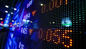 BİST haftanın son gününde 6 hisseye tedbir getirdi