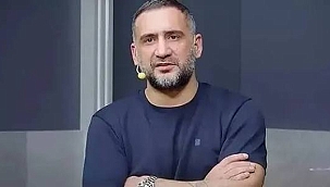 Ümit Karan etkin pişmanlıktan yararlanmak istiyor