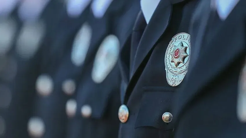 Emniyette yeni dönem hazırlığı! 'Mevcut yapı artık yetersiz…'